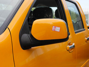 20112.2L pA (x)(ji)^