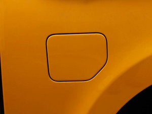 20112.2L pA (x)(ji)^