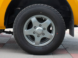 20112.2L pA (x)(ji)^