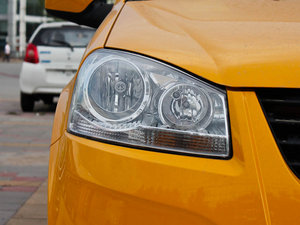 20112.2L pA (x)(ji)^