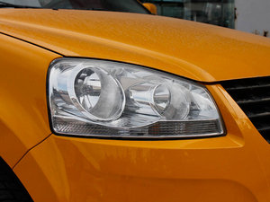 20112.2L pA (x)(ji)^