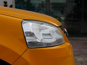 20112.2L pA (x)(ji)^