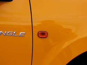 20112.2L pA (x)(ji)^