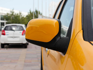 20112.2L pA (x)(ji)^