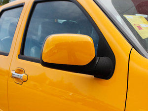 20112.2L pA (x)(ji)^