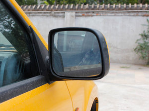 20112.2L pA (x)(ji)^