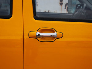 20112.2L pA (x)(ji)^