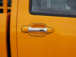 20112.2L pA (x)(ji)^