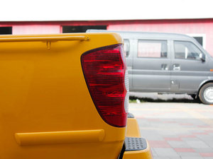 20112.2L pA (x)(ji)^