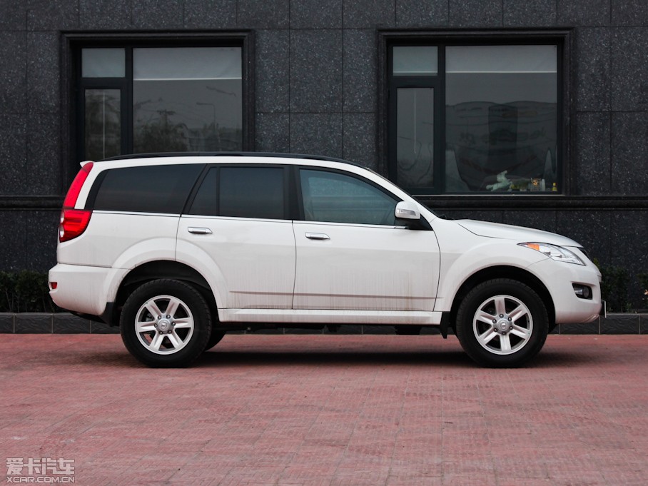 2012H5(jng) WL 2.4L (q)m