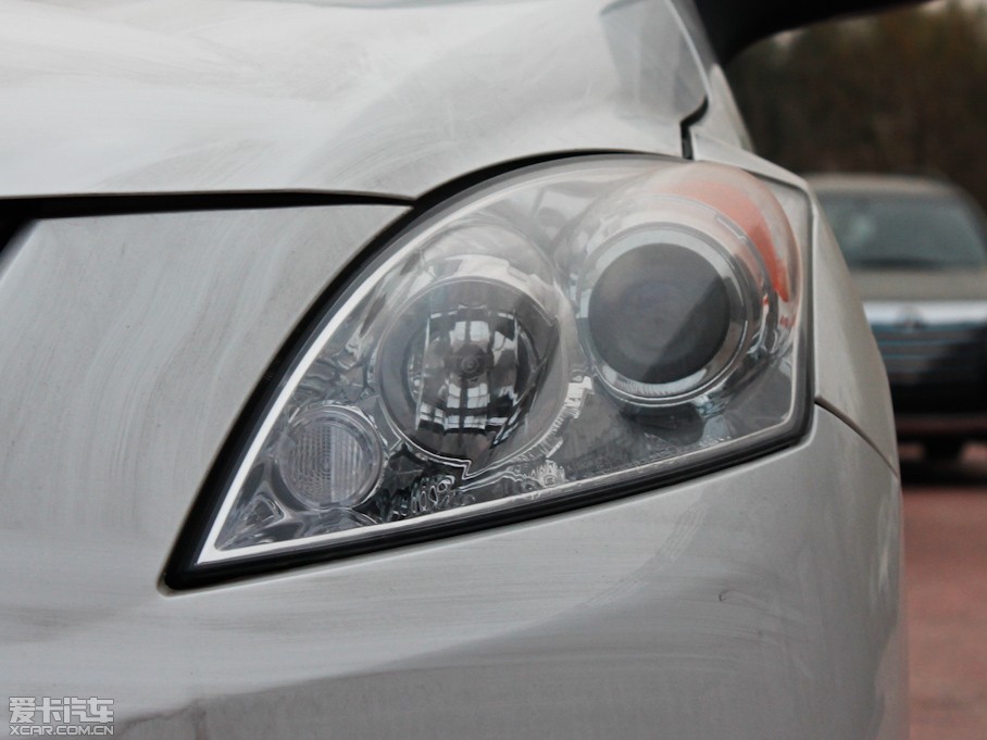 2012H5(jng) WL 2.4L (q)m