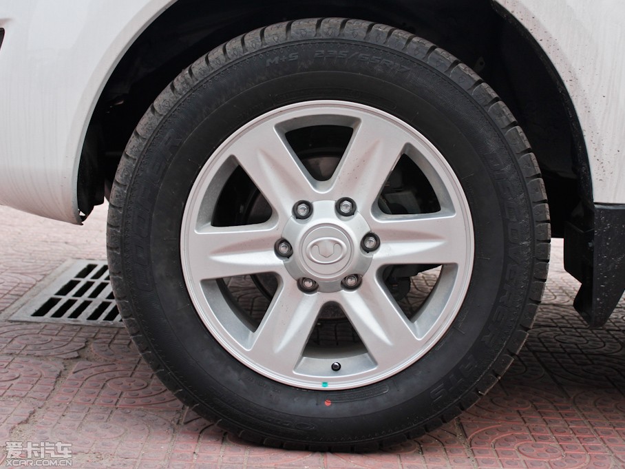 2012H5(jng) WL 2.4L m