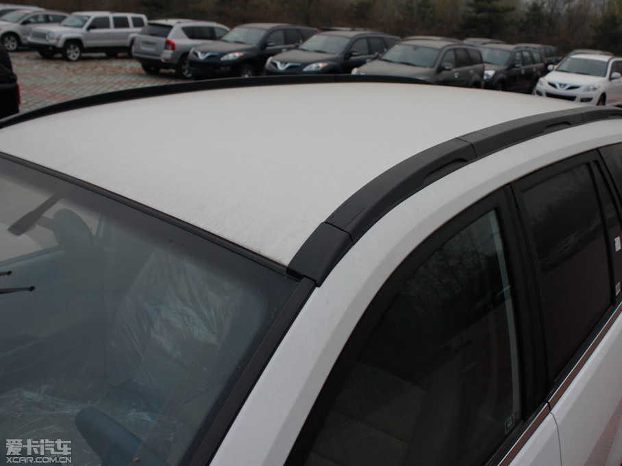 2012H5(jng) WL(fng) 2.4L (q)m