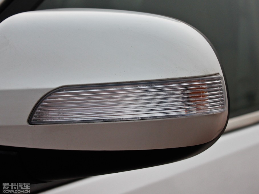 2012H5(jng) WL(fng) 2.4L (q)m