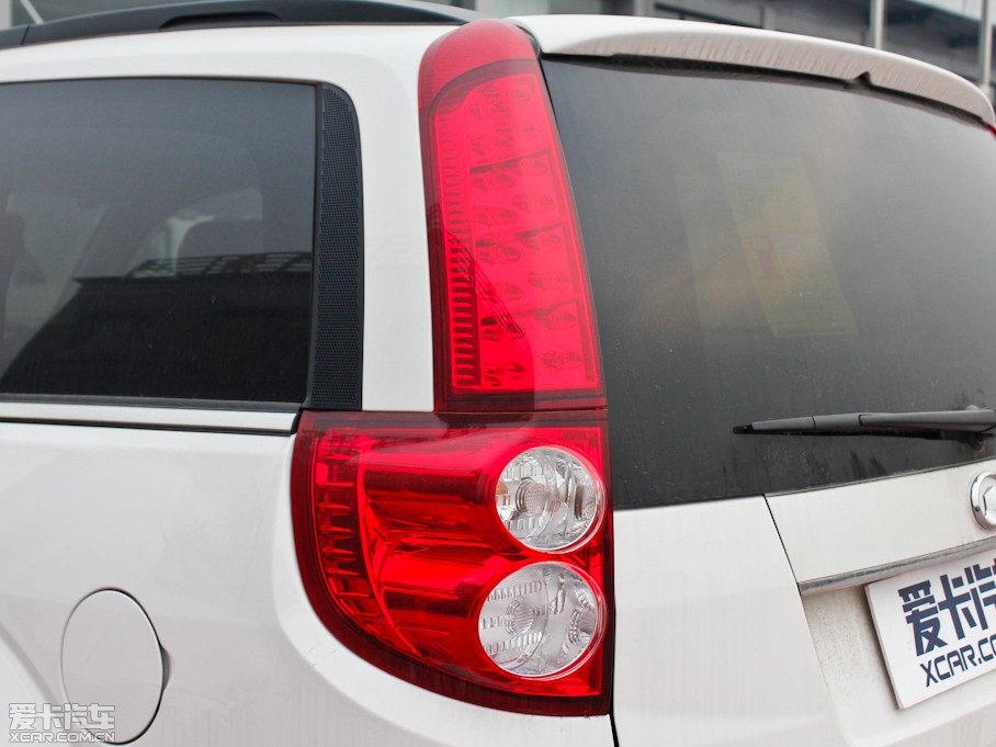 2012H5(jng) WL 2.4L (q)m