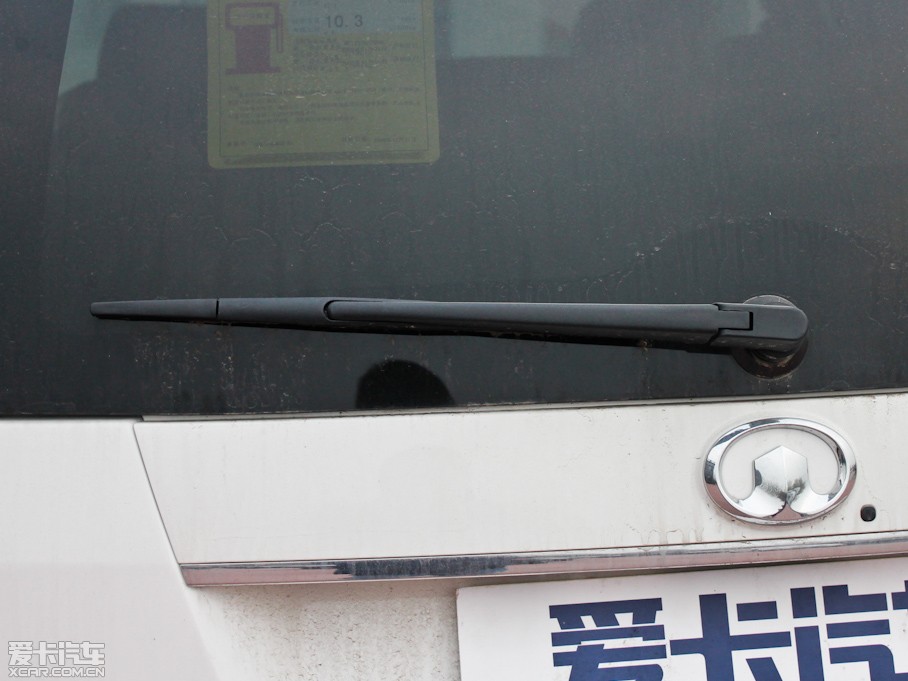 2012H5(jng) WL(fng) 2.4L (q)m