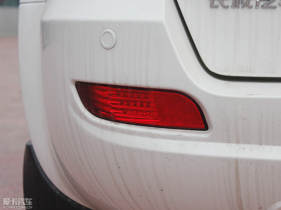 2012H5(jng) WL(fng) 2.4L (q)m