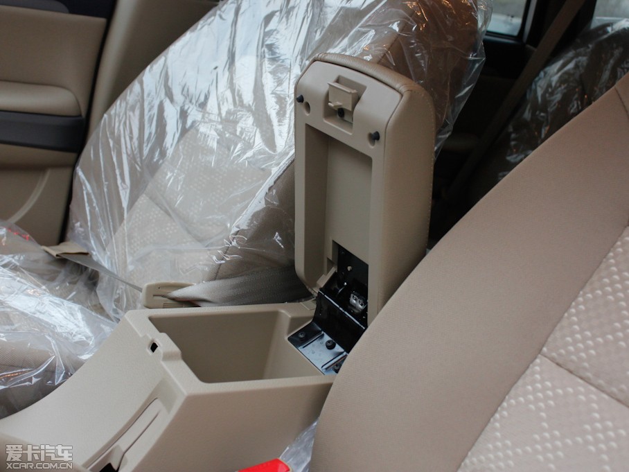 2012H5(jng) WL(fng) 2.4L (q)m