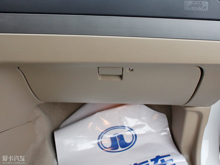 2012H5(jng) WL(fng) 2.4L (q)m