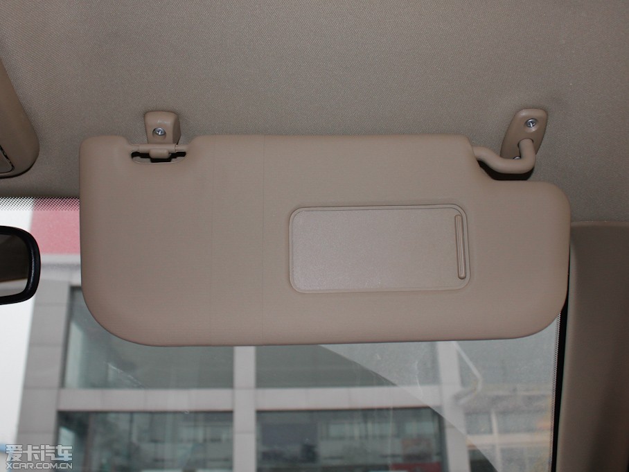 2012H5(jng) WL(fng) 2.4L (q)m