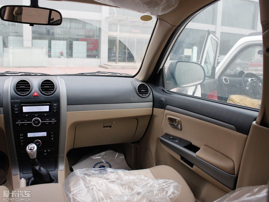 2012H5(jng) WL(fng) 2.4L (q)m