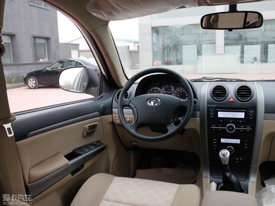 2012H5(jng) WL(fng) 2.4L (q)m