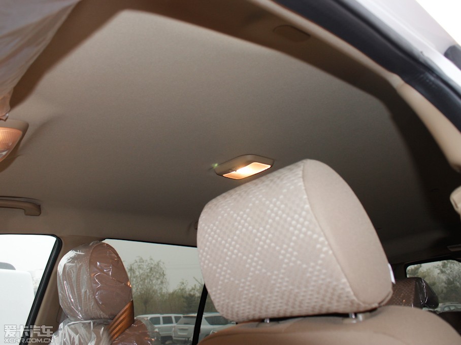 2012H5(jng) WL 2.4L m