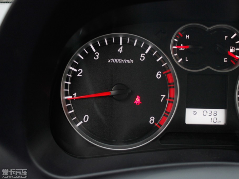 2012H5(jng) WL 2.4L m