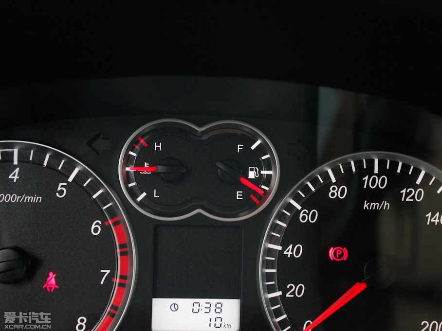 2012H5(jng) WL(fng) 2.4L (q)m