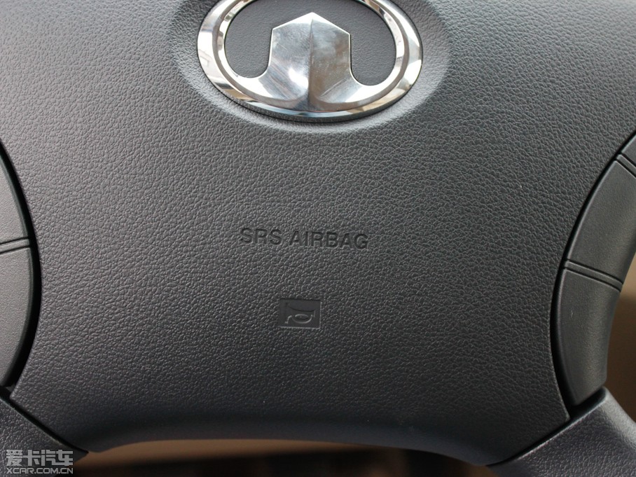 2012�����H5���� �W�L�� 2.4L ������m��