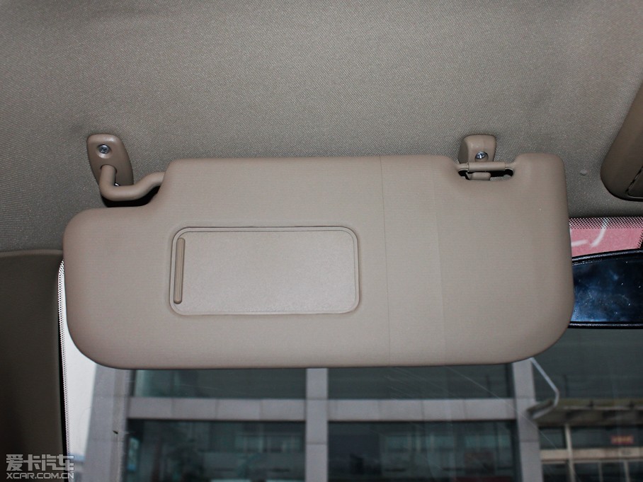 2012H5(jng) WL(fng) 2.4L (q)m