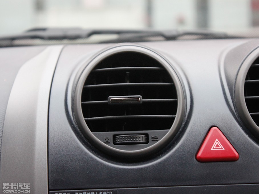 2012H5(jng) WL(fng) 2.4L (q)m