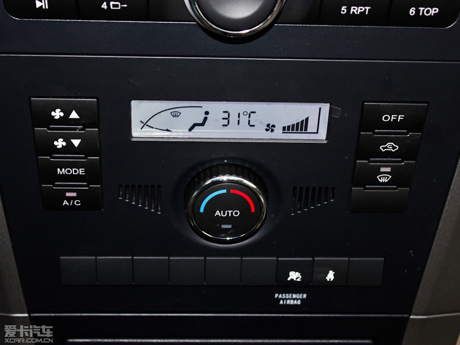 2012H5(jng) WL 2.4L m