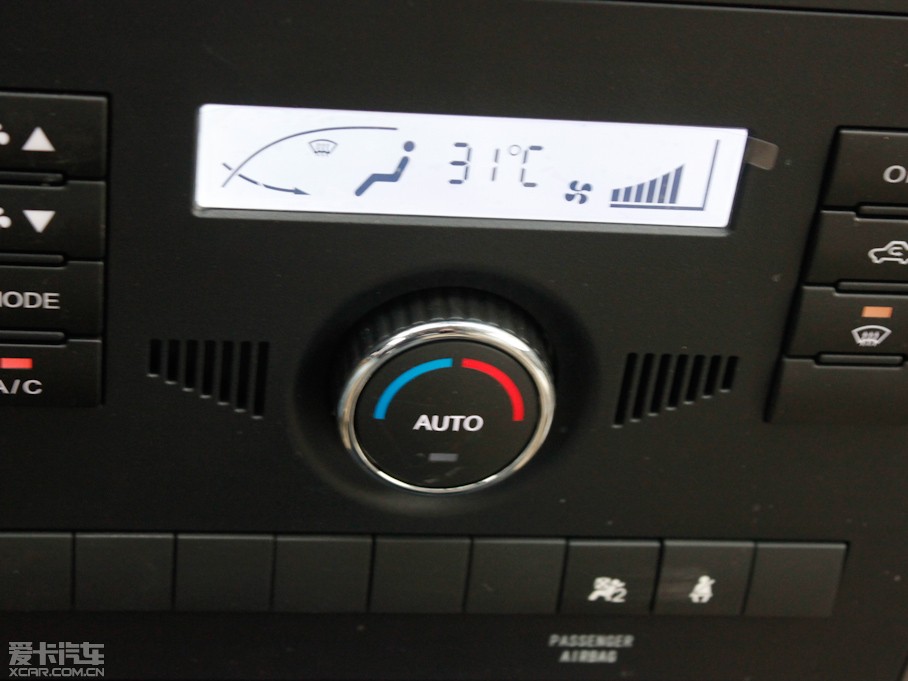 2012H5(jng) WL(fng) 2.4L (q)m