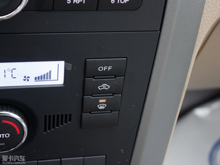 2012�����H5���� �W�L�� 2.4L ������m��