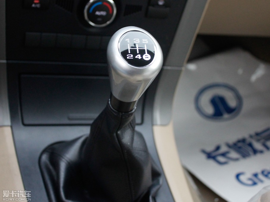 2012H5(jng) WL(fng) 2.4L (q)m