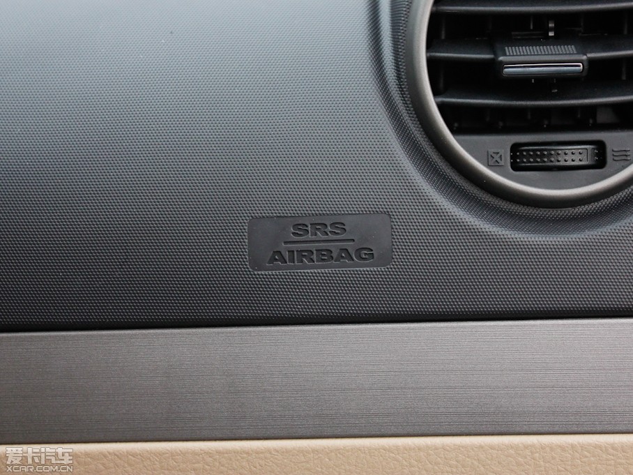 2012H5(jng) WL(fng) 2.4L (q)m