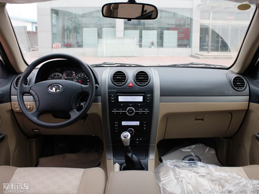 2012H5(jng) WL(fng) 2.4L (q)m