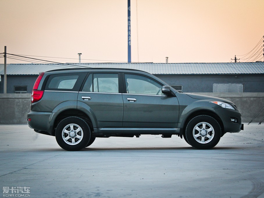 2012H5(jng) WL 2.0L (q)A