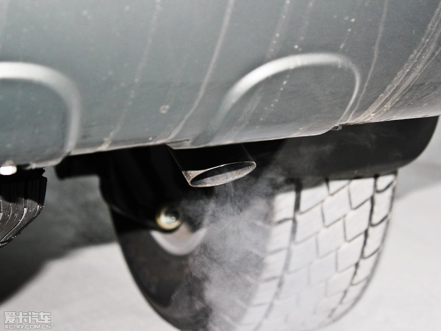 2012H5(jng) WL(fng) 2.0L (q)A