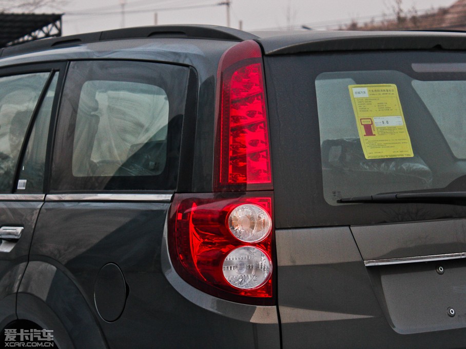 2012H5(jng) WL 2.0L (q)A