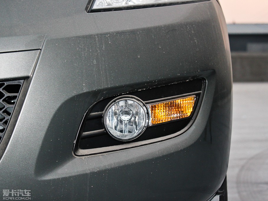 2012H5(jng) WL 2.0L (q)A