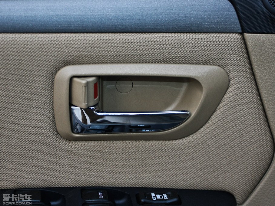 2012H5(jng) WL(fng) 2.0L (q)A