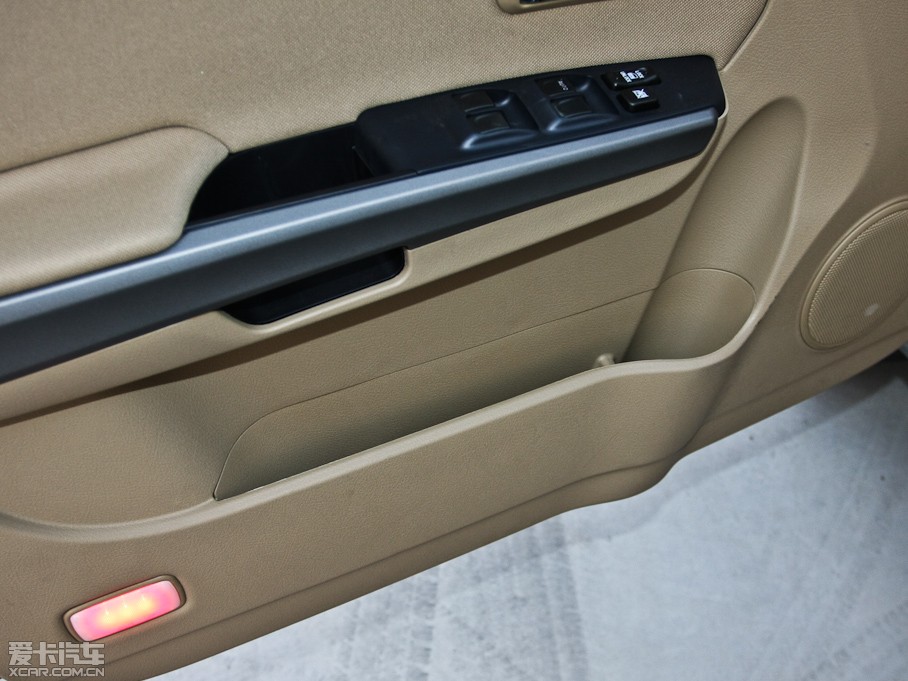 2012H5(jng) WL(fng) 2.0L (q)A