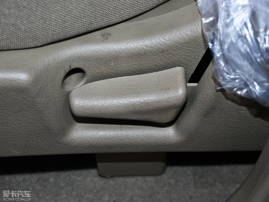 2012H5(jng) WL(fng) 2.0L (q)A