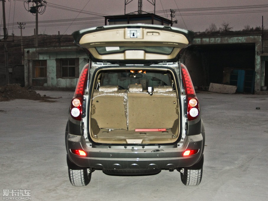 2012�����H5��(j��ng)�� �W�L(f��ng)�� 2.0L ���(q��)���A��