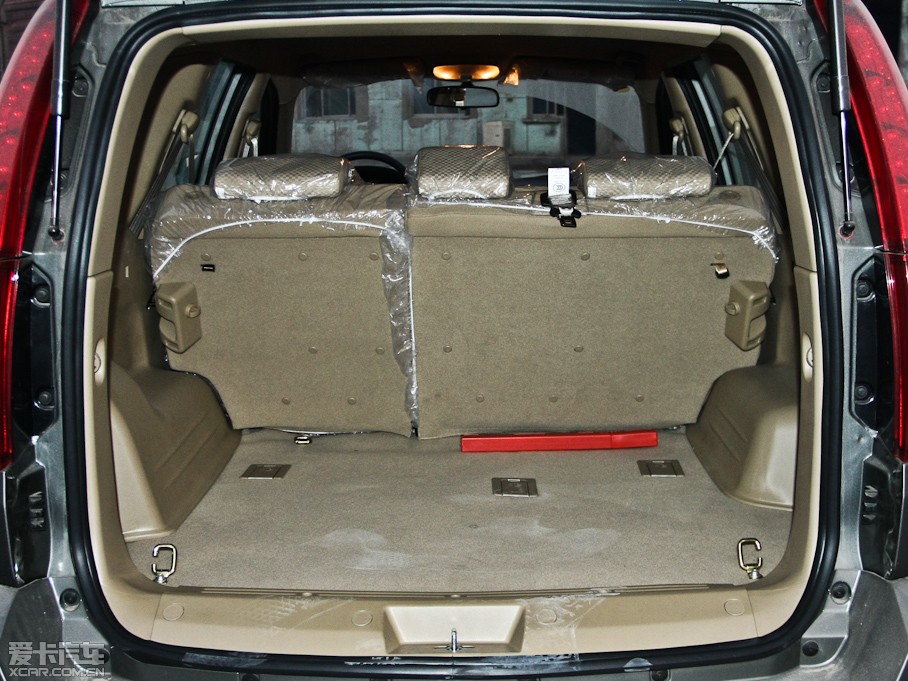 2012H5(jng) WL(fng) 2.0L (q)A