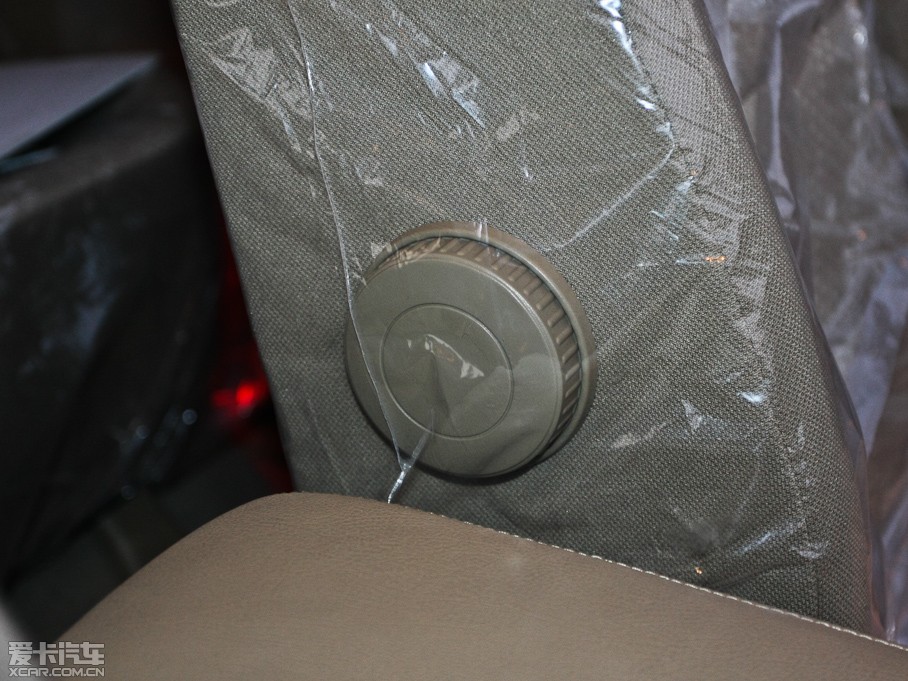 2012H5(jng) WL(fng) 2.0L (q)A