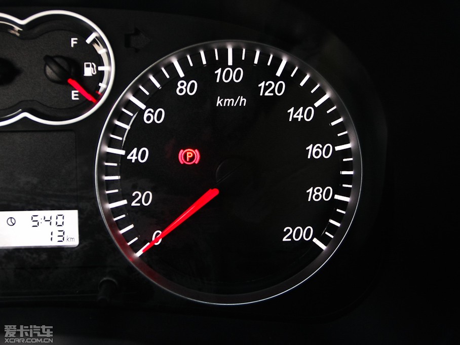 2012H5(jng) WL(fng) 2.0L (q)A