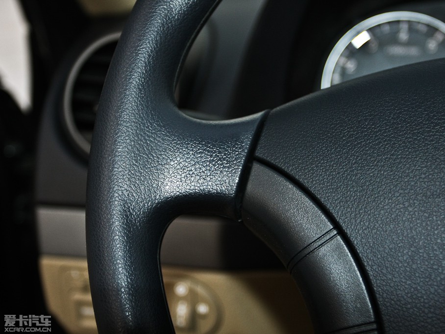 2012H5(jng) WL(fng) 2.0L (q)A